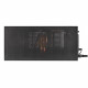 Actina 5901443401551 PC AMD Ryzen™ 5 5600X 32 GB DDR4-SDRAM 1 TB SSD NVIDIA GeForce RTX 4060 Ti "Midi Tower" melns