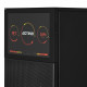 Actina 5901443401551 PC AMD Ryzen™ 5 5600X 32 GB DDR4-SDRAM 1 TB SSD NVIDIA GeForce RTX 4060 Ti "Midi Tower" melns