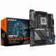 GIGABYTE X870 GAMING X WIFI7 AM5 ATX MB