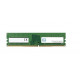 Server Memory Module|DELL|DDR5|16GB|UDIMM/ECC|4800 MHz|AC027075