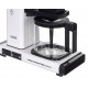 Moccamaster KBG Select Pusautomātiskais pilināmais kafijas automāts 1,25 L