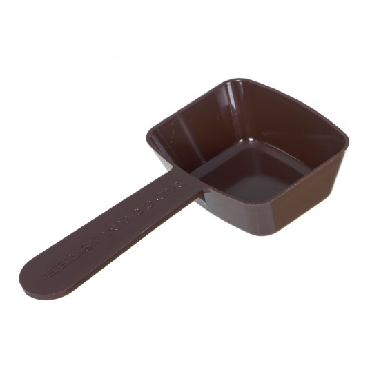 Moccamaster KBG Select Pusautomātiskais pilināmais kafijas automāts 1,25 L