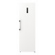 Ledusskapis Gorenje R619EAW6