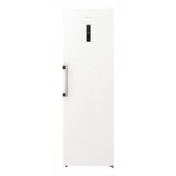 Ledusskapis Gorenje R619EAW6