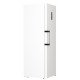 Ledusskapis Gorenje R619EAW6