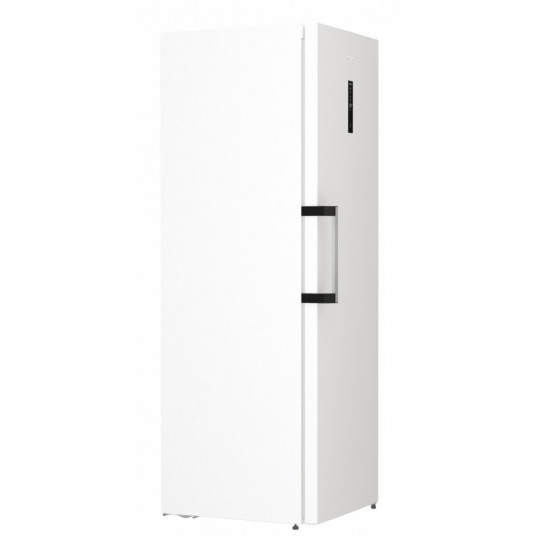 Ledusskapis Gorenje R619EAW6