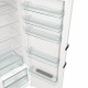 Ledusskapis Gorenje R619EAW6