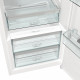 Ledusskapis Gorenje R619EAW6