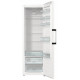 Ledusskapis Gorenje R619EAW6
