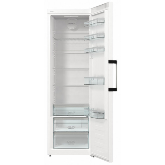 Ledusskapis Gorenje R619EAW6