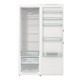 Ledusskapis Gorenje R619EAW6