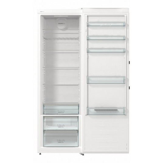 Ledusskapis Gorenje R619EAW6