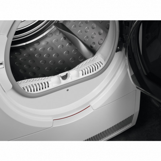 Komplekts veļas žāvētājam AEG TR958M6CE + veļas mašīnai AEG LFR95146UE