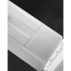 Komplekts veļas žāvētājam AEG TR958M6CE + veļas mašīnai AEG LFR95146UE