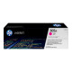 "HP Toner 305A CE413A Magenta"