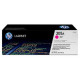 "HP Toner 305A CE413A Magenta"