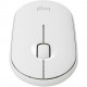 Pele Logitech M350 Optical White