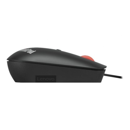 LENOVO ThinkPad USB-C Wired Mouse