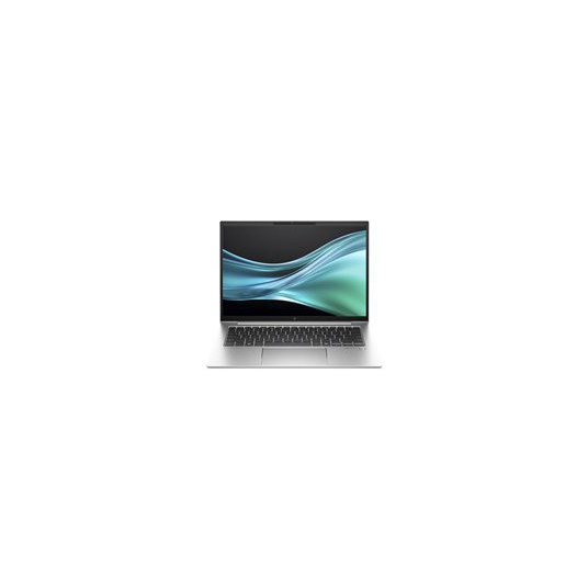 HP EB 840 G11 U5 125H 14i 16/512 (ML) - A37A8ET#UUUW