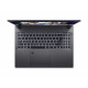 Acer TravelMate TMP216-51-TCO-31DZ 16“ WUXGA IPS i3-1315U/16GB/SSD 512GB/SCreader/Intel Iris Xe Graphics/Win11Pro/Eng kbd/Black/3Y Warranty