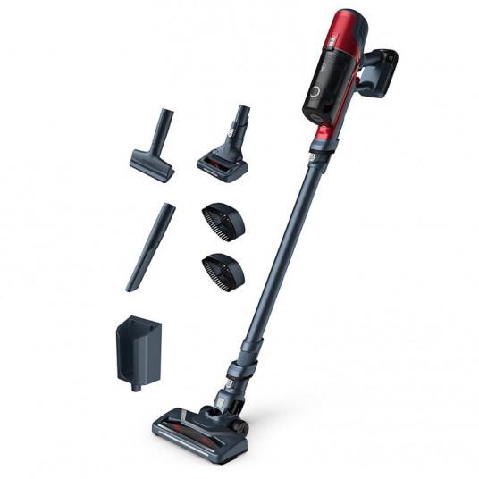 Putekļsūcējs Tefal, X-PERT 6.60 Animal