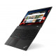 Klēpjdators Lenovo ThinkPad T16 Gen 2, AI-Powered Gaming PC, 16 WUXGA, AMD Ryzen 7 PRO, RAM 32GB, 1TB SSD, AMD Radeon 780M Graphics, Windows 11 Pro, Thunder Black 21K7002TMH