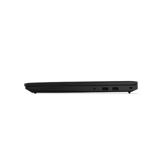 Klēpjdators Lenovo ThinkPad L16 Gen 1 16 WUXGA AMD R7 PRO 7735U/16GB/512GB/AMD Radeon 680M/WIN11 Pro/Nordic Backlit kbd/Black/FP/LTE Upgradable/SC/3Y Wa | Lenovo