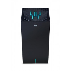 Acer Predator Connect X7 wifi 7 maršrutētājs