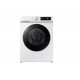 Veļas mašīna Samsung WW90DB7U94GEU4