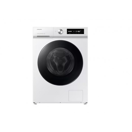 Veļas mašīna Samsung WW90DB7U94GEU4 