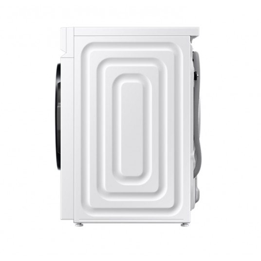 Veļas mašīna Samsung WW90DB7U94GEU4 