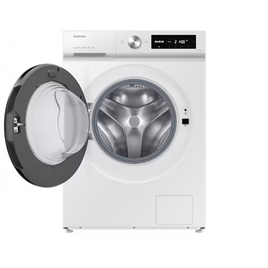 Veļas mašīna Samsung WW90DB7U94GEU4 