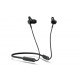 LENOVO BLUETOOTH IN-EAR HEADPHONES