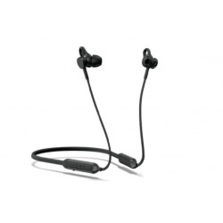 LENOVO BLUETOOTH IN-EAR HEADPHONES