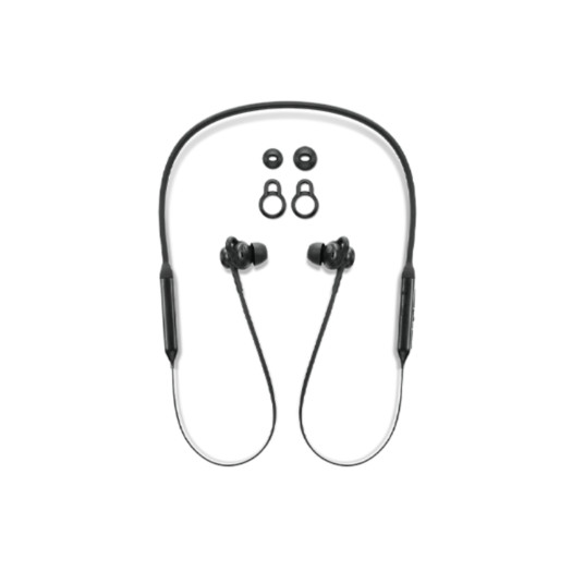 LENOVO BLUETOOTH IN-EAR HEADPHONES