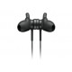 LENOVO BLUETOOTH IN-EAR HEADPHONES