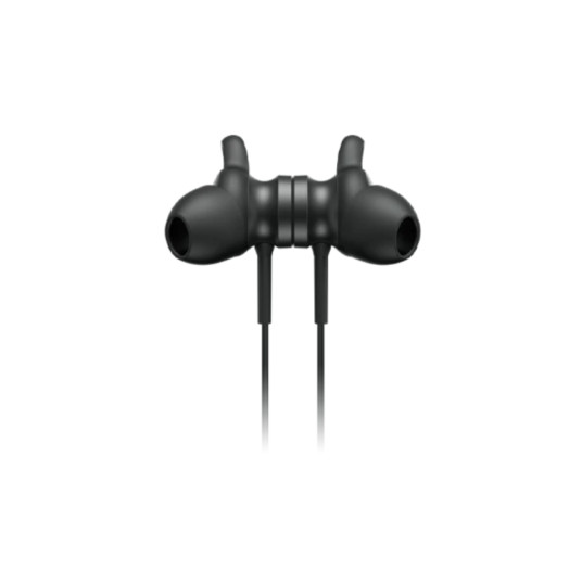 LENOVO BLUETOOTH IN-EAR HEADPHONES