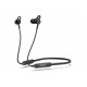 LENOVO BLUETOOTH IN-EAR HEADPHONES