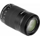 Canon EF-S 55-250mm f/4-5.6 IS STM