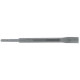 Makita SDS-PLUS plakanais betona kalts, 20 mm