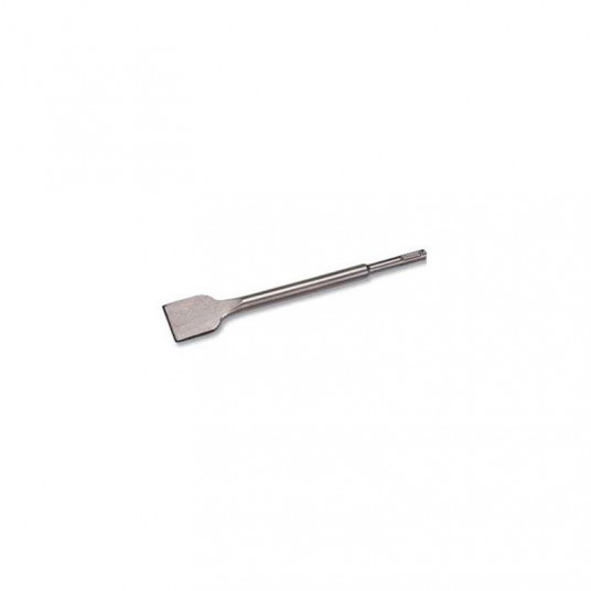 Makita SDS-PLUS plakanais betona kalts, 40 mm