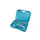 Makita instrumentu komplekts E-10883, 221gab
