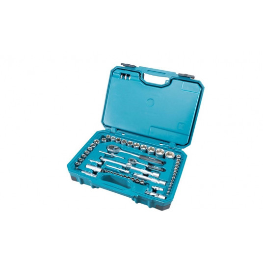 Makita instrumentu komplekts E-10883, 221gab