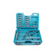 Makita instrumentu komplekts E-10883, 221gab