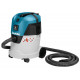 Būvniecības sūknis Makita VC2512L, 1000 W