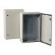 Sadales panelis (ST4 520, 500x400x200 mm, IP66, gada)