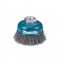 Makita stiepļu birste D-24072, Ø60 mm