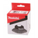 Makita stiepļu birste D-24072, Ø60 mm