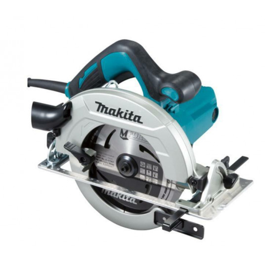 Elektriskais ripzāģis Makita HS7611, 1600 W