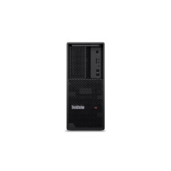 Lenovo ThinkStation P3 Tower i9-13900K 32GB DDR5 SSD1TB RTX A4000 16GB W11Pro 3Y OnSite